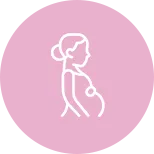 Ovosicare je dostupný ve více než 30 zemích