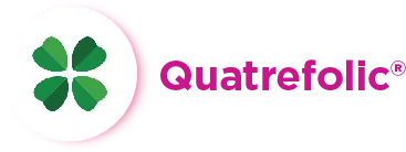 Quatrefolic